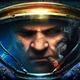 Illustration for article titled Blizzard Took Out Tychus Cigar In iHeroes Of The Storm/i